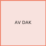 AV DAK